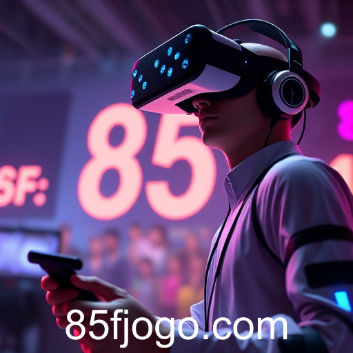 Revolução nos Jogos: A Ascensão da AI em 2025