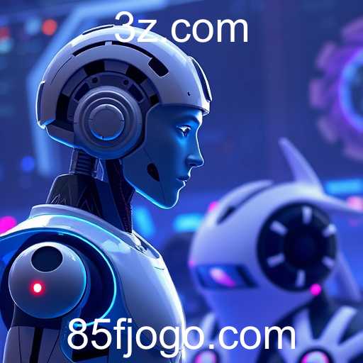 A Revolução da Inteligência Artificial nos Jogos