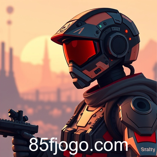 O Impacto da Inteligência Artificial no Jogo 85f