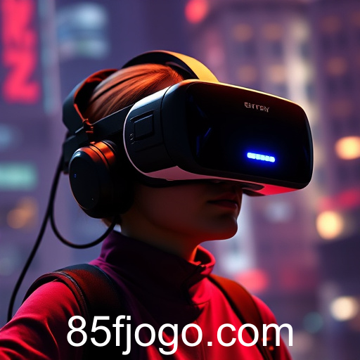 Revolução nos Jogos: Como a Inteligência Artificial Está Moldando o Futuro