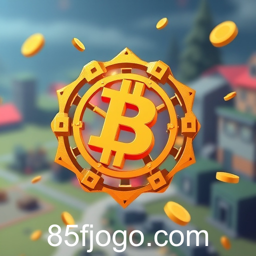 A Ascensão dos Jogos Baseados em Blockchain