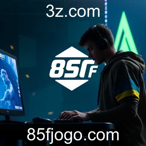 A Evolução dos Torneios Online no Brasil