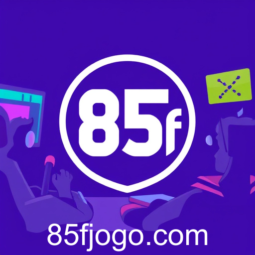A Vibrante 'Comunidade' do 85f: Mais que Apenas Jogos