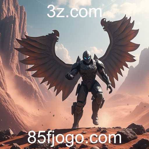 Revolução Digital nos Jogos: A Era de Ouro dos Lançamentos