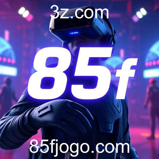 Revolução Digital dos Jogos em 2025: O Impacto da Tecnologia e Inovações