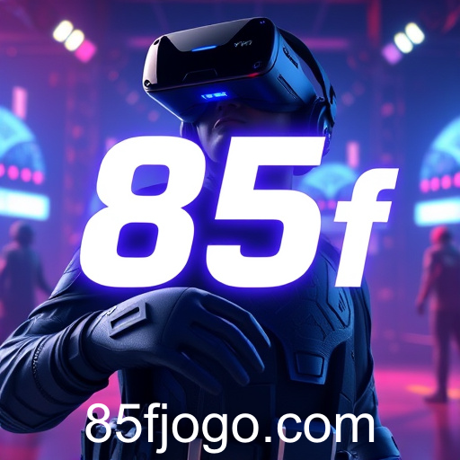 Revolução Digital dos Jogos em 2025: O Impacto da Tecnologia e Inovações
