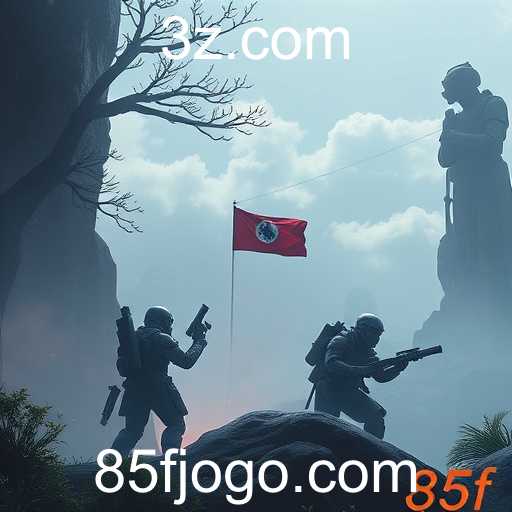 A Evolução dos Jogos em 2025: Inovações e Desafios