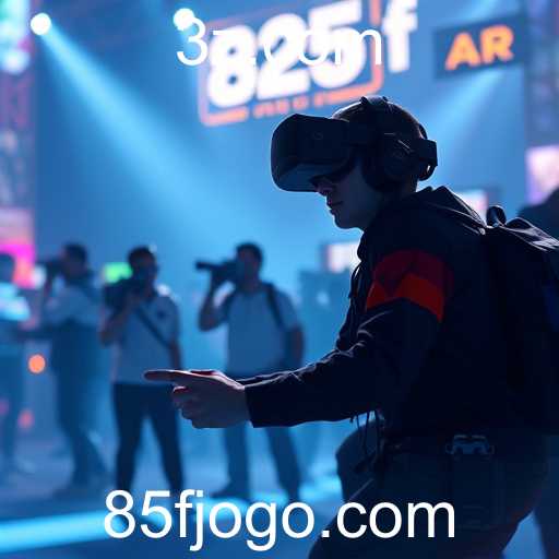 A Evolução dos Jogos em Nuvem