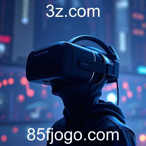 Explorando o Futuro dos Jogos: Inovações e Desafios