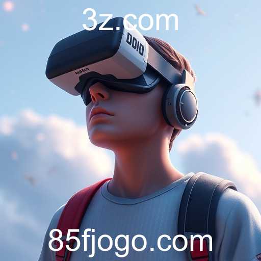 Inovações e Desafios em 2025 nos Jogos Digitais