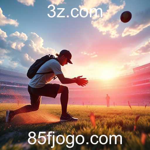 Novas Tendências Agitam a Indústria dos Jogos