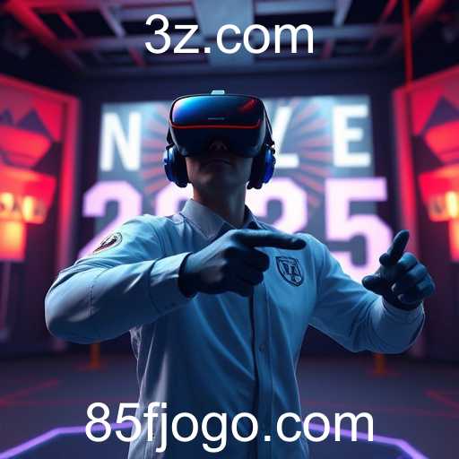 Revoluções do Gamedom em 2025: Avanços, Desafios e o Caminho a Seguir