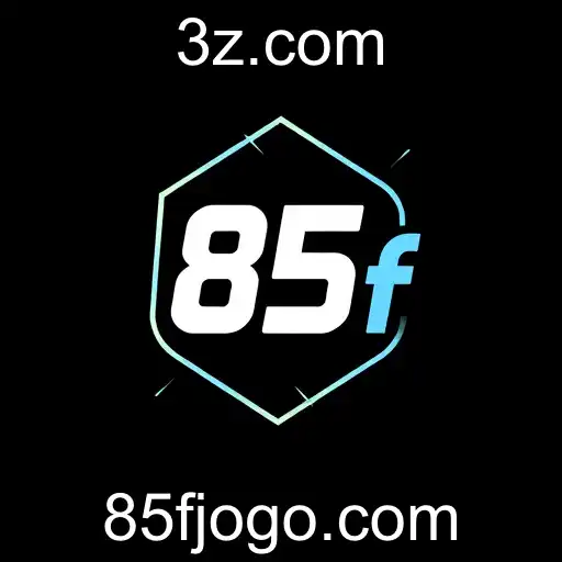 Revolução dos Jogos Online: A Ascensão do 85f