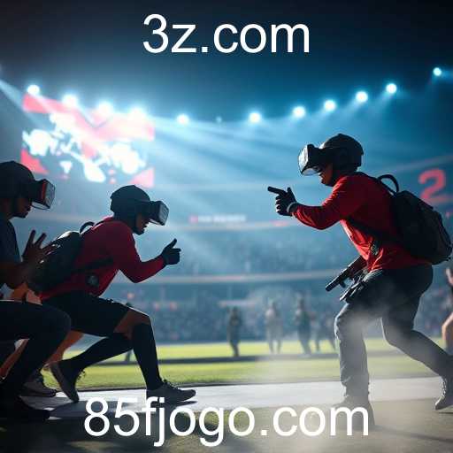 Análise dos Lançamentos de Jogos Mais Aguardados