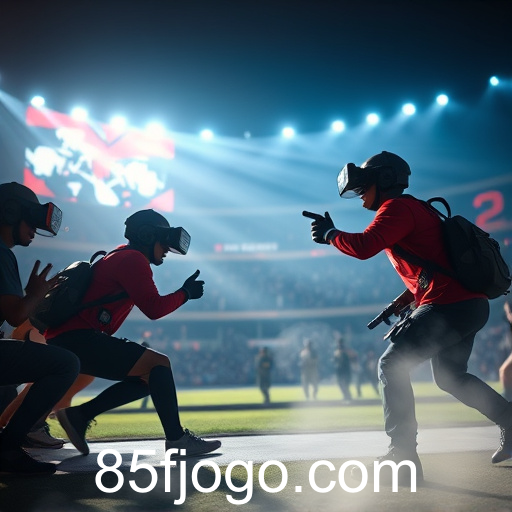 Análise dos Lançamentos de Jogos Mais Aguardados