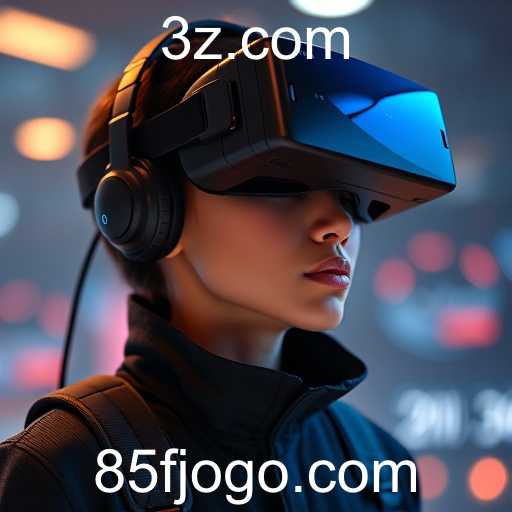 Revolução do Game Streaming Transforma a Indústria em 2025