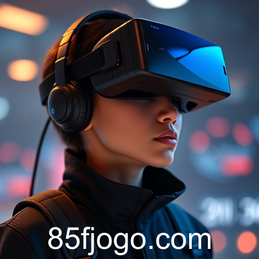Revolução do Game Streaming Transforma a Indústria em 2025