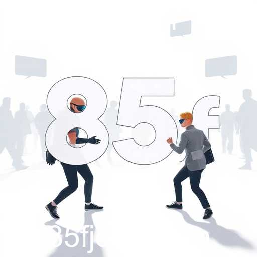 Revolução GameTech: Impactos e Tendências Futuras