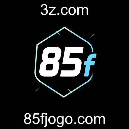 Inovações e Desafios no Mundo dos Jogos