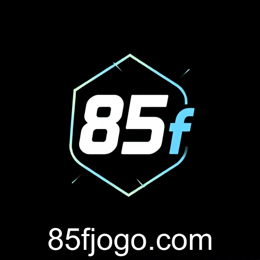 Inovações e Desafios no Mundo dos Jogos