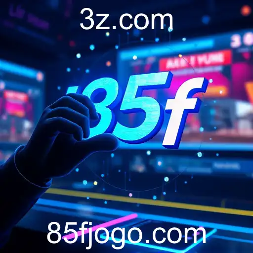 Jogos Online e Tendências de 2025