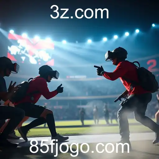 85f Continues to Thrill Portuguese Gaming Community