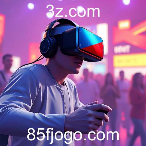 A Evolução dos Jogos e o Impacto no Mercado Atual