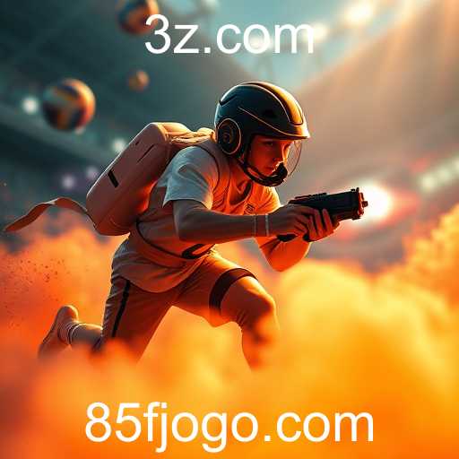 A Ascensão da Indústria de Jogos no Brasil