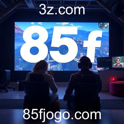 Avanços e Desafios da Indústria de Jogos: Um Olhar Atual