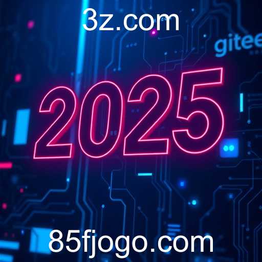 Inovações e Mudanças no Mundo dos Games