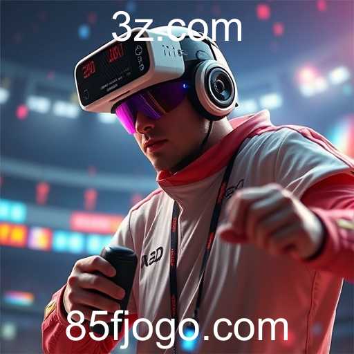 Revoluções no Mundo dos Jogos: Os Impactos Recentes