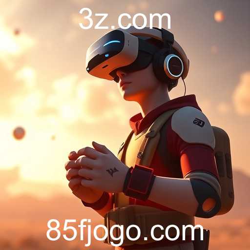 Revolução no Cenário dos Jogos Online em 2025