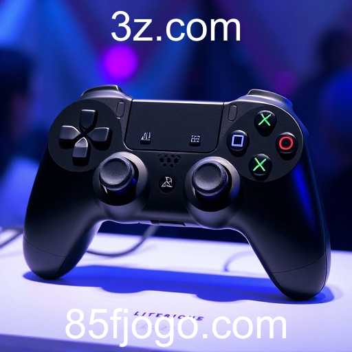 Revolução das Plataformas de Jogo em 2025