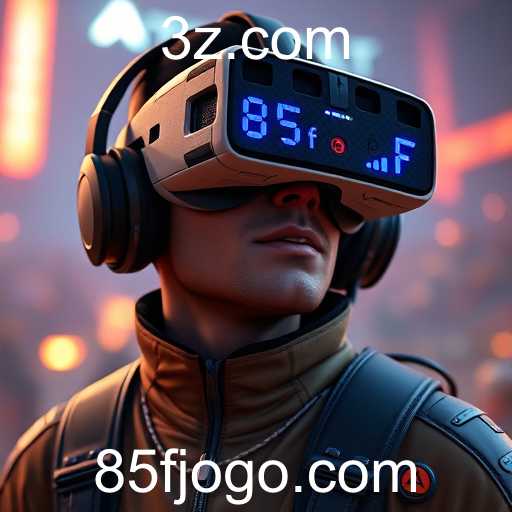 Revolução nos Jogos: Exploração e Comunidade em 2025