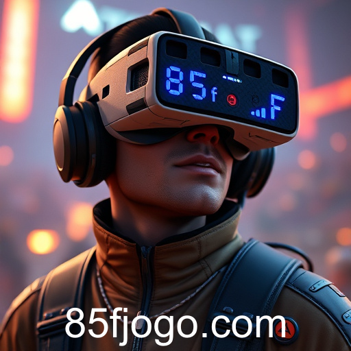 Revolução nos Jogos: Exploração e Comunidade em 2025