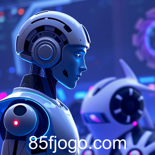 A Revolução dos Games: O Que Esperar de 2025