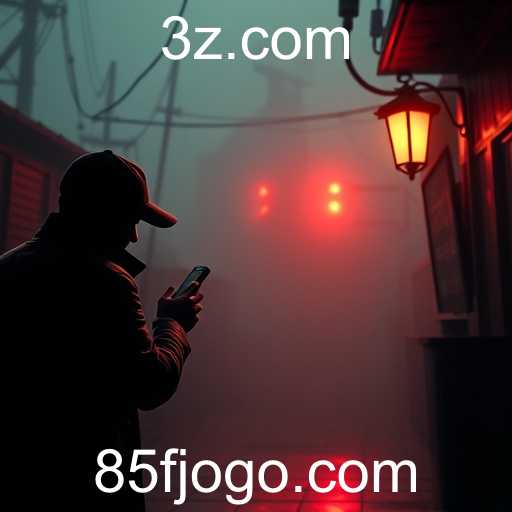 Revolução nos Jogos com o Novo Lançamento 85f