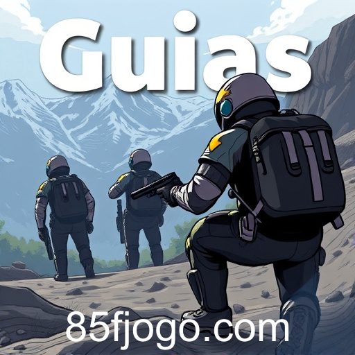 A Revolução dos Jogos eSports e as Inovações do Metaverso