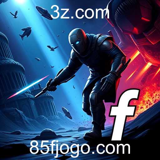 Revolução nos E-sports com o Lançamento do Torneio Mundial