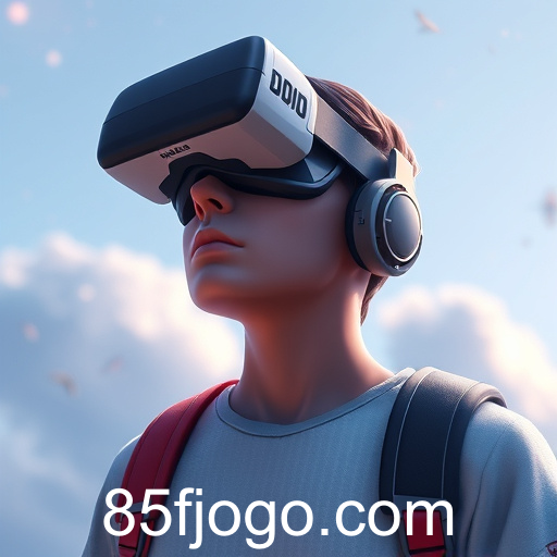 As Tendências de Jogos Mais Quentes de 2025