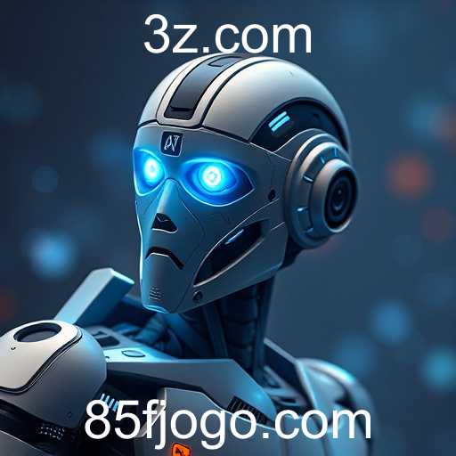 O Impacto da IA nos Desafios dos Jogos: Um Olhar Atual