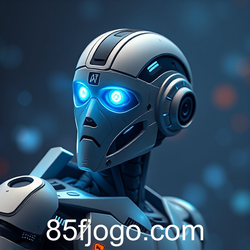O Impacto da IA nos Desafios dos Jogos: Um Olhar Atual
