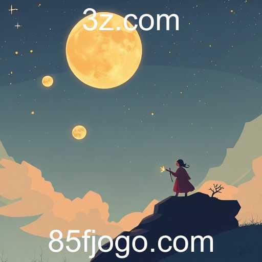 O Impacto e Crescimento dos Jogos Indie em 2025