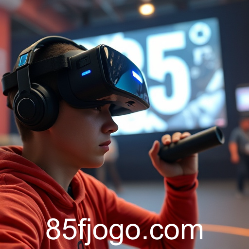 O Impacto dos Lançamentos de Fim de Ano nos Jogos