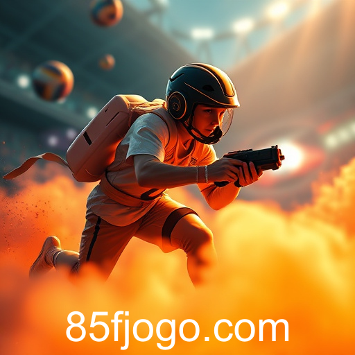 O Impacto Global dos Jogos Online em 2025