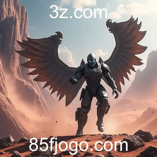 Inovações Tecnológicas e Desafios em 2025