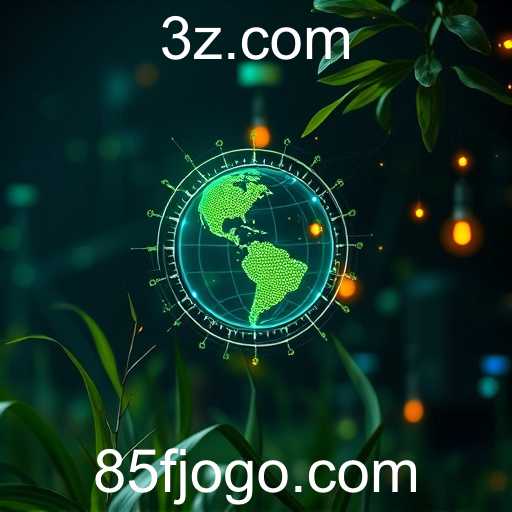 Inovações Tecnológicas Transformando o Brasil