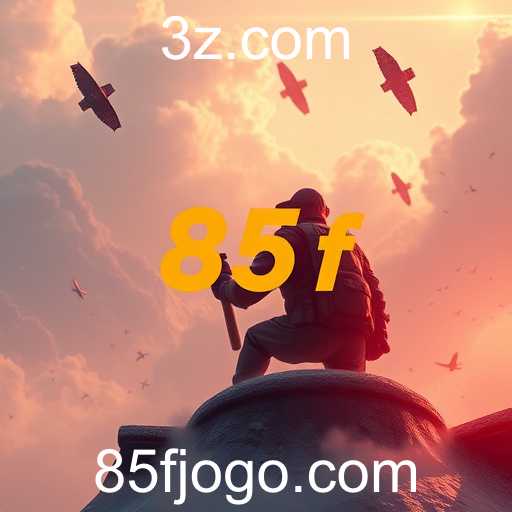 A Nova Era dos Jogos em 2025