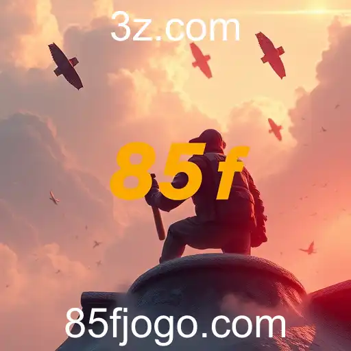 A Nova Era dos Jogos em 2025