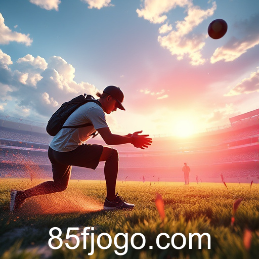 As Últimas Tendências em Tecnologia de Jogos